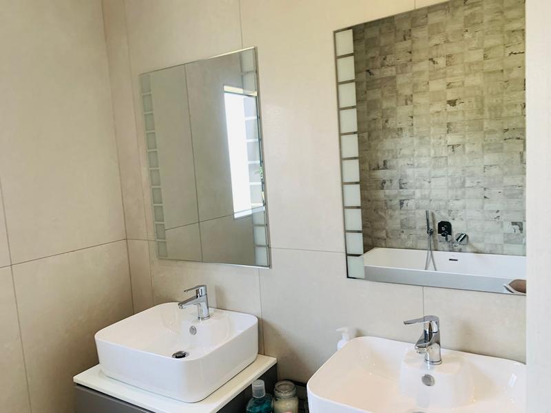 5 Bedroom Property for Sale in Heron Banks Golf Estate Free State